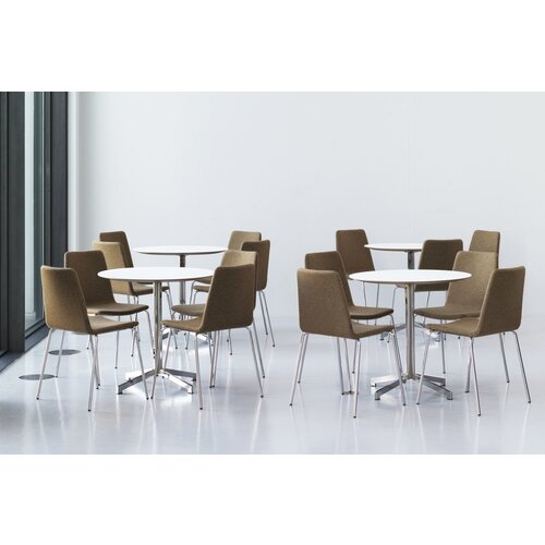 Johanson Johanson Mind Stoel