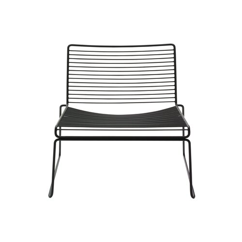 HAY HAY Hee Stoel HAY HAY Hee Stoel