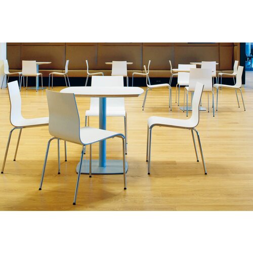 Casala Casala Noa stoel