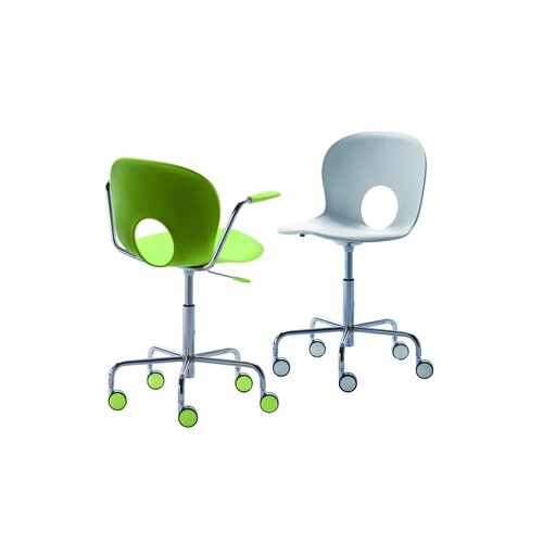 Rexite Rexite Olivia Stoel