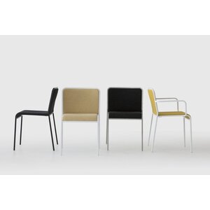 Lapalma Lapalma Aria Stoel voor binnen en buiten