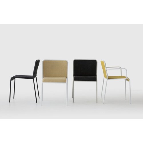 Lapalma Lapalma Aria Stoel voor binnen en buiten