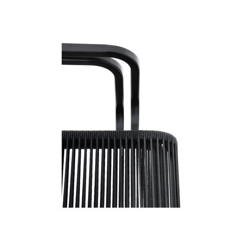 Lapalma Lapalma Aria Stoel voor binnen en buiten