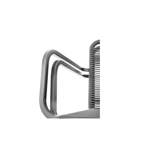 Lapalma Lapalma Aria Stoel voor binnen en buiten