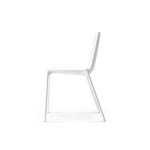 Wiesner Hager Wiesner Hager Macao Stoel