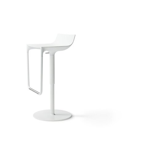 Wiesner Hager Wiesner Hager Macao Stoel