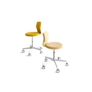 Lapalma Lapalma Lab Stoel