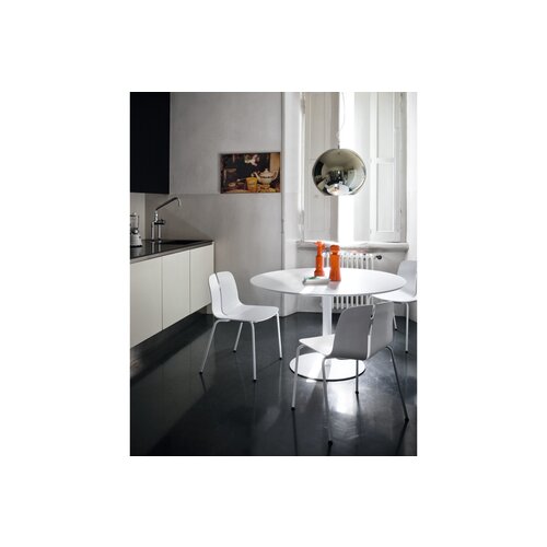 Lapalma Lapalma Link stoel