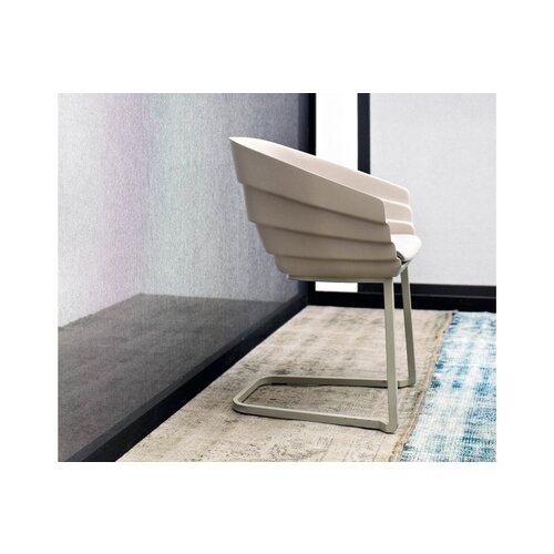 Moroso Moroso Rift Stoel