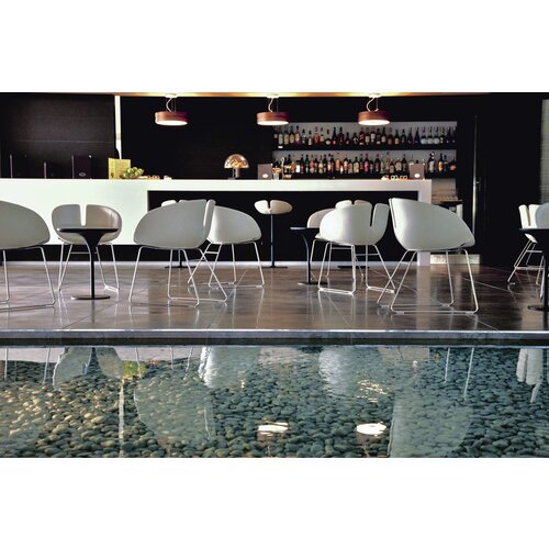 Moroso Moroso Fjord stoel