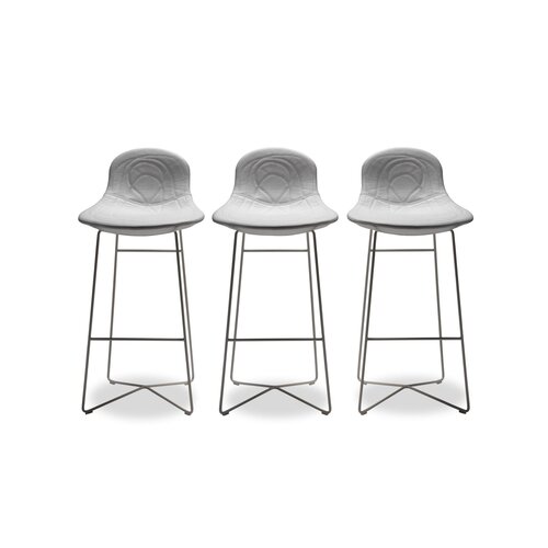 Tacchini Tacchini Doodle Stoel Tacchini Tacchini Doodle Stoel