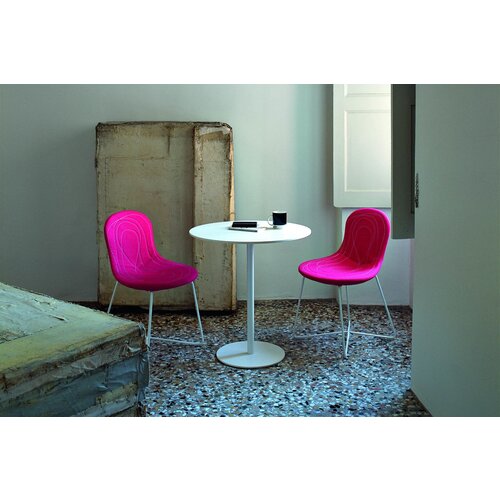 Tacchini Tacchini Doodle Stoel Tacchini Tacchini Doodle Stoel