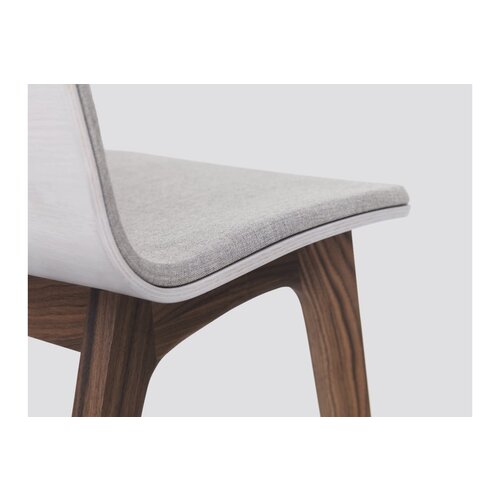 Zeitraum Zeitraum Morph Stoel Zeitraum Zeitraum Morph Stoel