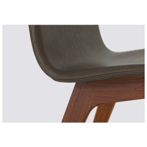 Zeitraum Zeitraum Morph Stoel Zeitraum Zeitraum Morph Stoel