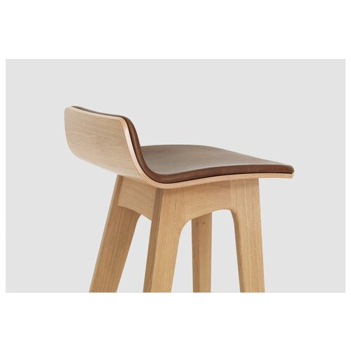 Zeitraum Zeitraum Morph Stoel Zeitraum Zeitraum Morph Stoel