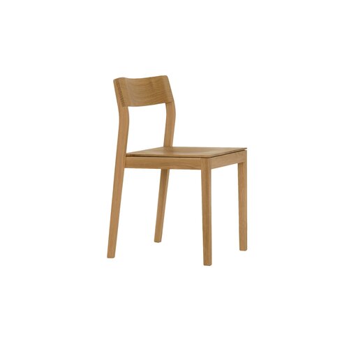 Zeitraum Zeitraum Sit Stoel