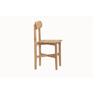 Zeitraum Zeitraum 1.3 stoel Zeitraum Zeitraum 1.3 stoel