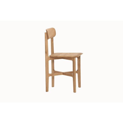 Zeitraum Zeitraum 1.3 stoel