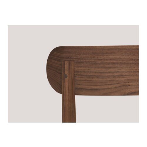 Zeitraum Zeitraum 1.3 stoel