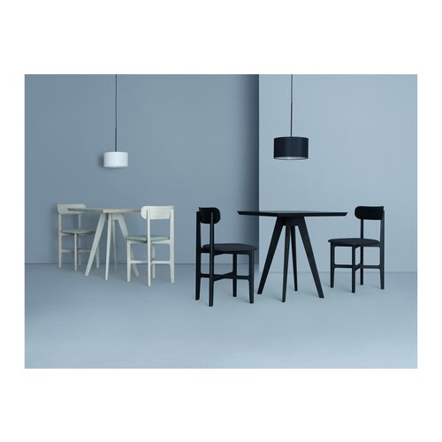 Zeitraum Zeitraum 1.3 stoel