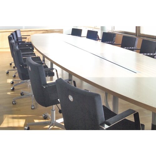 Inno Inno Select stoel Inno Inno Select stoel