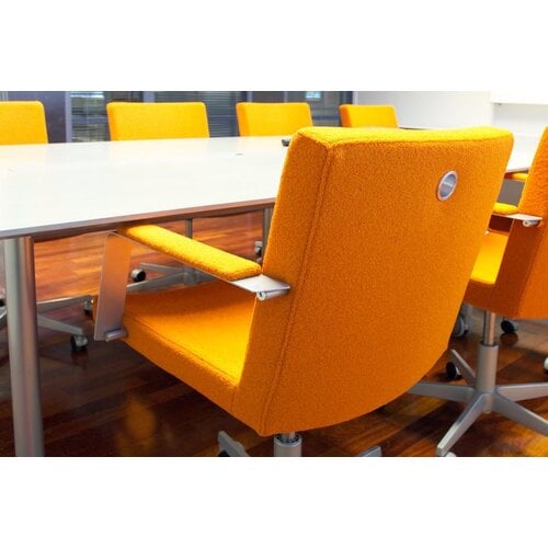 Inno Inno Select stoel Inno Inno Select stoel