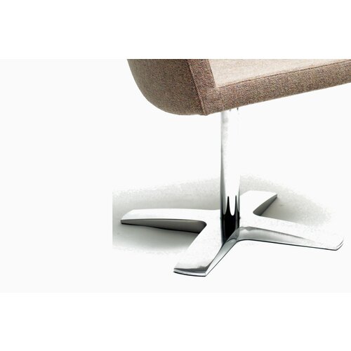 Inno Inno Select stoel Inno Inno Select stoel