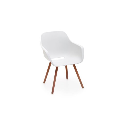 Extremis Extremis Captains Chair stoel