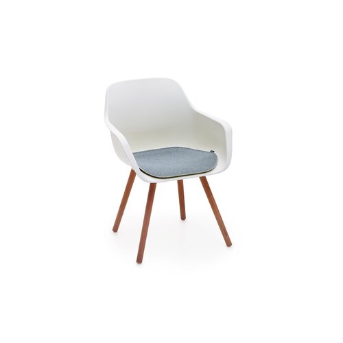 Extremis Extremis Captains Chair stoel