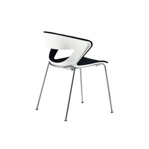 Kastel Kastel Kicca stoel