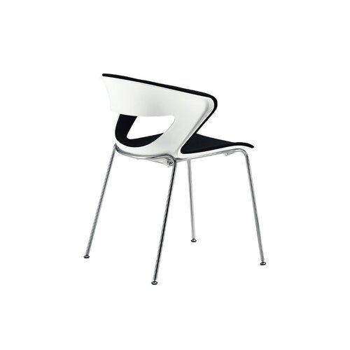 Kastel Kastel Kicca stoel