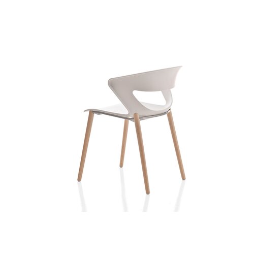 Kastel Kastel Kicca stoel