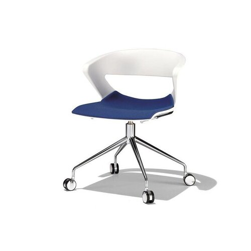 Kastel Kastel Kicca stoel