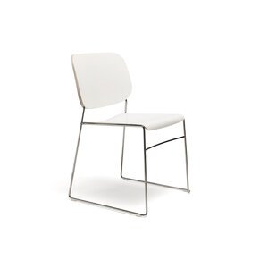 Offecct Offecct Lite stoel