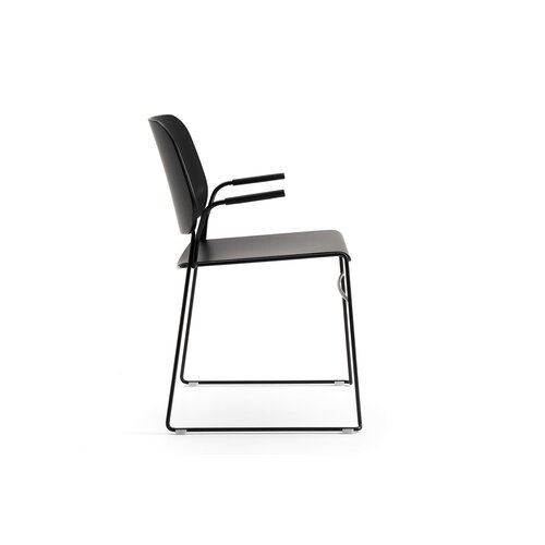 Offecct Offecct Lite stoel