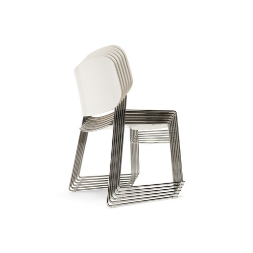 Offecct Offecct Lite stoel