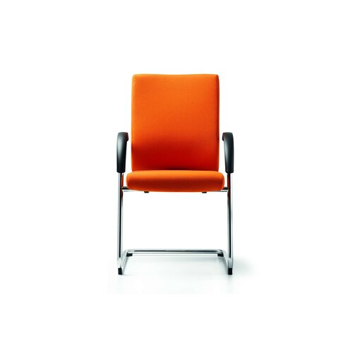 Dauphin Dauphin @Just stoel Dauphin Dauphin @Just stoel