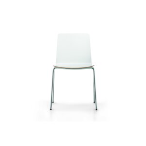 Dauphin Dauphin Fiore stoel