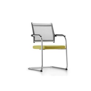 Dauphin Dauphin Lordo stoel