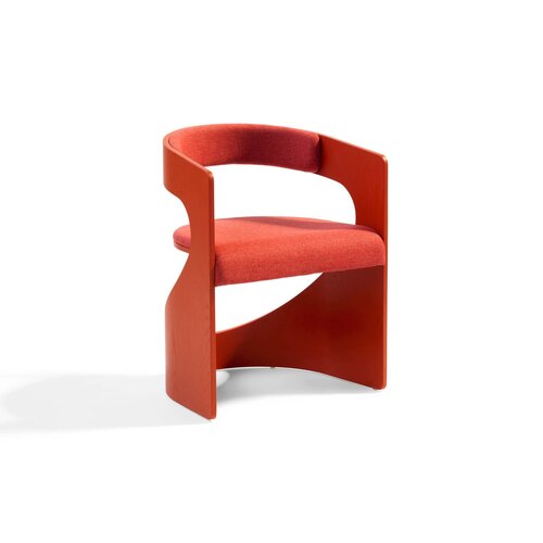 Bla Station Bla Station Lucky Stoel