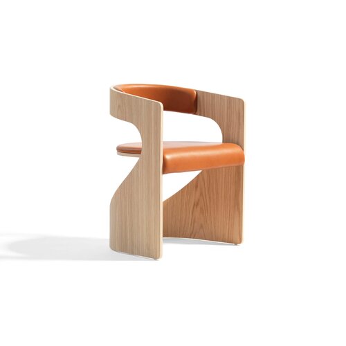 Bla Station Bla Station Lucky Stoel