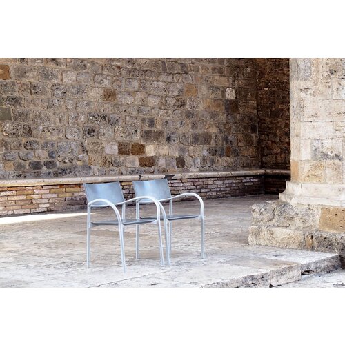 Segis Segis Breeze Stoel