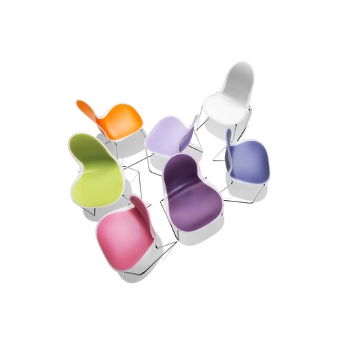 Casprini Casprini 3x2 Stoel