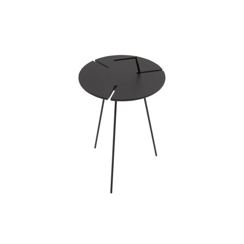 Softline Softline Stok laptoptafel