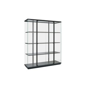 Van Esch Van Esch Stolp vitrinekast