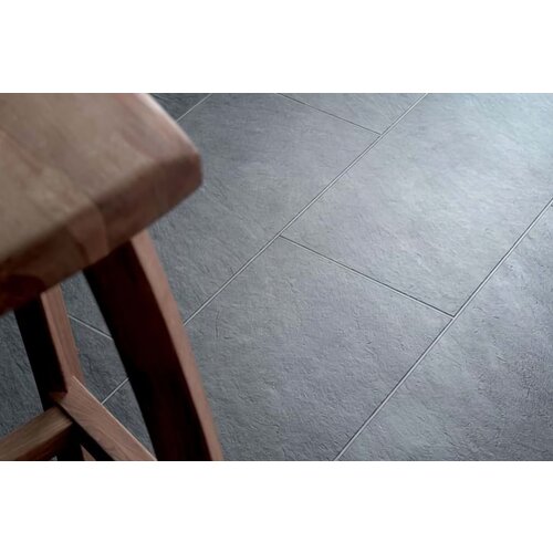 Leoxx Leoxx Amtico Signature Stone Leoxx Leoxx Amtico Signature Stone