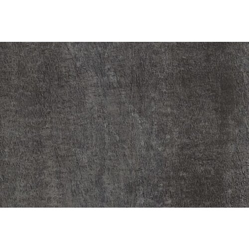 Forbo Flooring Forbo Flooring Allura Stone vinyl stroken of vinyl tegels Forbo Flooring Forbo Flooring Allura Stone vinyl stroken of vinyl tegels