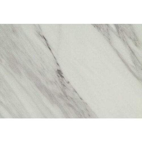 Forbo Flooring Forbo Flooring Allura Stone vinyl stroken of vinyl tegels Forbo Flooring Forbo Flooring Allura Stone vinyl stroken of vinyl tegels