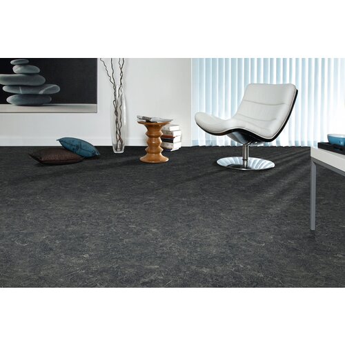 Interfloor Interfloor Dynamic Stone vinyl vloer