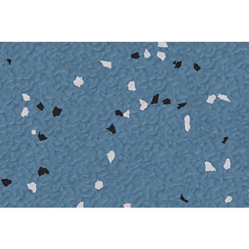 Nora Nora Noraplan Stone rubberen vloer